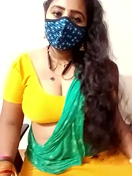 tamil Vennila online show from 01/15/26, 10:02