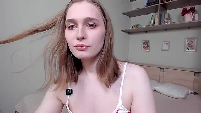 havagooday  online show from 04/10/26, 06:51