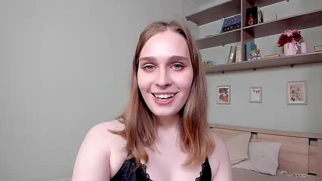 Snapshot of havagooday_ chatting on 05/10/26, 02:11 havagooday online show from 05/10/26, 02:11