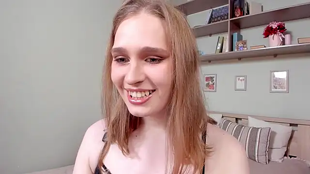 Snapshot of havagooday_ chatting on 05/17/26, 10:00 havagooday online show from 05/17/26, 10:00