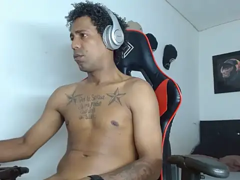 BBC Black  online show from 03/12/26, 06:36