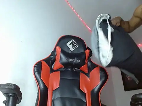 BBC Black  online show from 04/28/26, 12:10