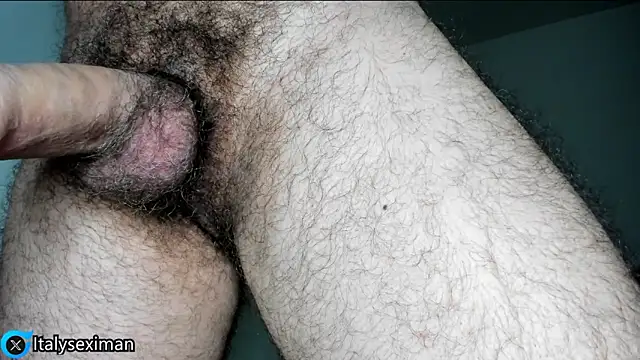 The Fenix xxx online show from 03/09/26, 07:56