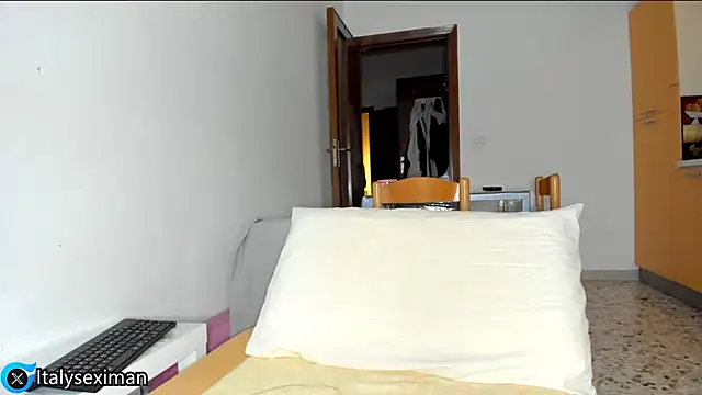 The Fenix xxx online show from 04/02/26, 06:44