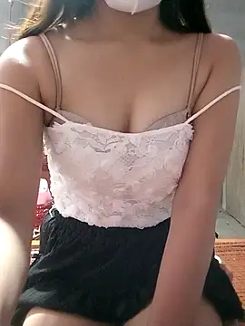 mymy06 online show from 09/23/25, 10:18