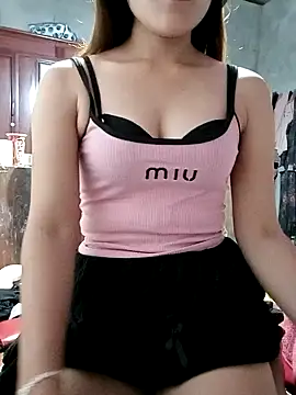 mymy06 online show from 10/12/25, 11:09