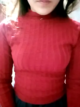 mymy06 online show from 11/23/25, 09:25