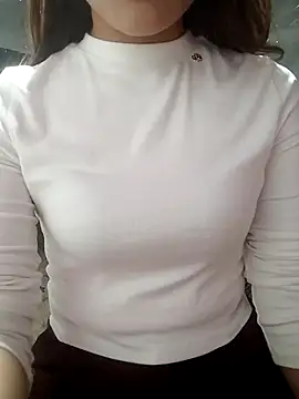 mymy06 online show from 12/05/25, 03:20