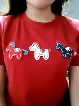 mymy06 online show from 02/28/26, 11:39