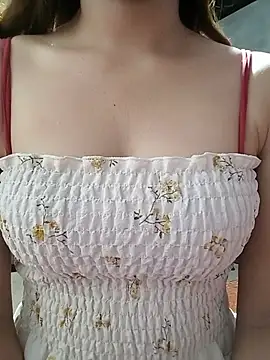 mymy06 online show from 05/08/26, 10:37