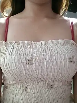mymy06 online show from 05/12/26, 01:52
