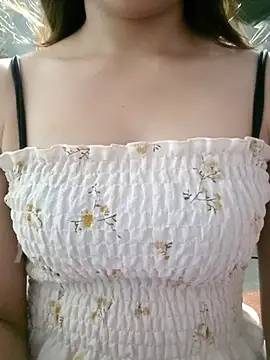 mymy06 online show from 05/26/26, 12:06