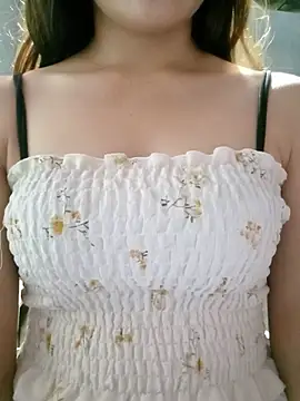 mymy06 online show from 06/02/26, 12:34