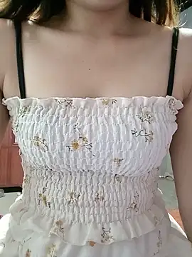 mymy06 online show from 06/09/26, 11:16