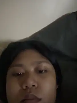 SpicyAlyssa69 online show from 10/04/25, 01:42