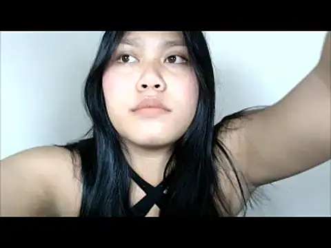 SpicyAlyssa69 online show from 02/04/26, 03:07