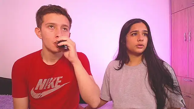 mae nathan  online show from 09/09/25, 02:05