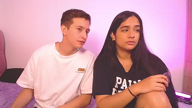 mae nathan  online show from 09/17/25, 12:29