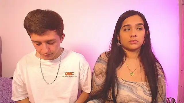 mae nathan  online show from 10/02/25, 12:12