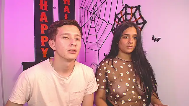 mae nathan  online show from 11/03/25, 07:09