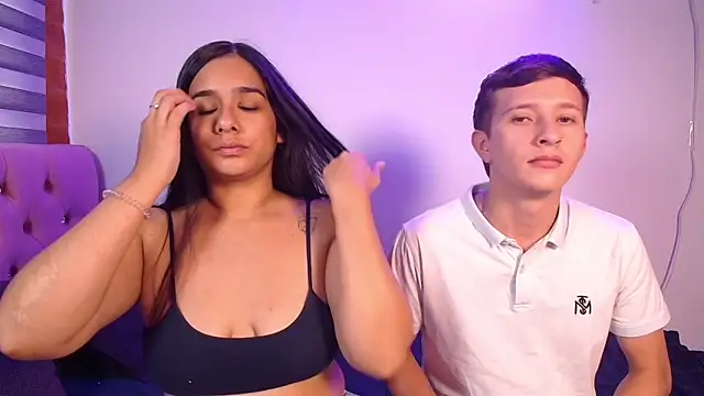 mae nathan  online show from 03/17/26, 05:05