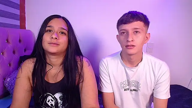 mae nathan  online show from 04/16/26, 06:25