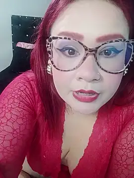 katty lu online show from 10/08/25, 11:13