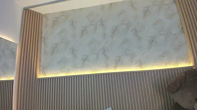 Liss-Reyes online show from 02/20/26, 12:05