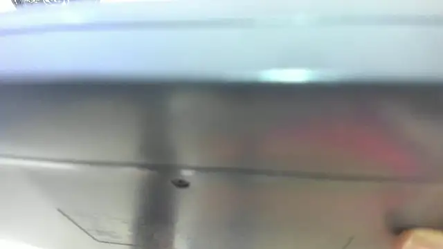 Liss-Reyes online show from 02/23/26, 11:51