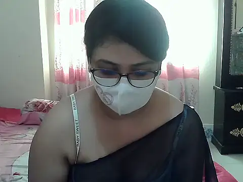 Elena cruz5 online show from 09/10/25, 04:12