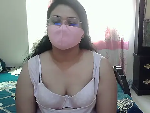 Elena cruz5 online show from 09/13/25, 04:23