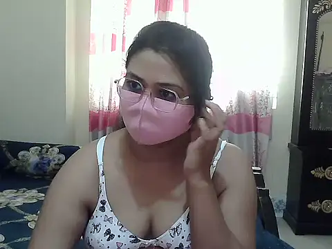 Elena cruz5 online show from 09/17/25, 06:26