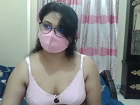 Elena cruz5 online show from 09/17/25, 06:31