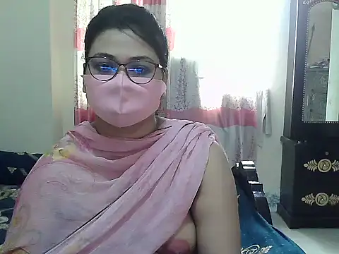 Elena cruz5 online show from 09/21/25, 04:14