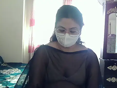 Elena cruz5 online show from 09/29/25, 02:38