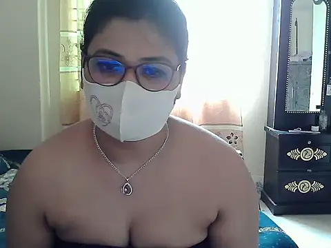 Elena cruz5 online show from 09/30/25, 07:46