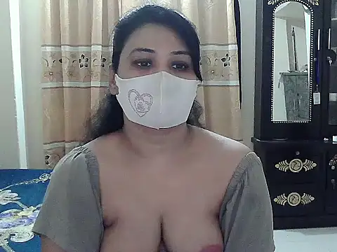 Elena cruz5 online show from 10/07/25, 02:47