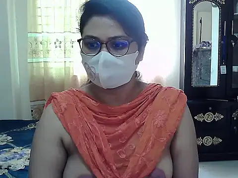 Elena cruz5 online show from 10/08/25, 09:51