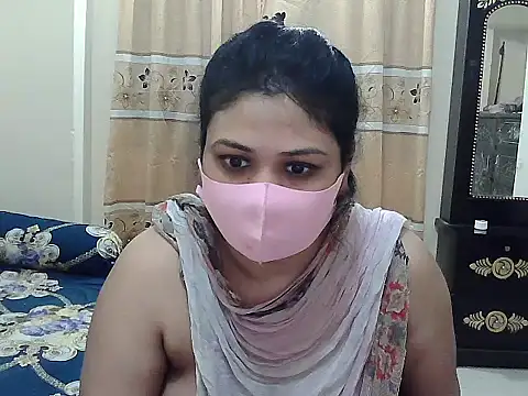 Elena cruz5 online show from 10/15/25, 01:55