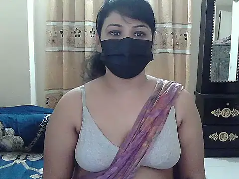 Elena cruz5 online show from 10/23/25, 04:50