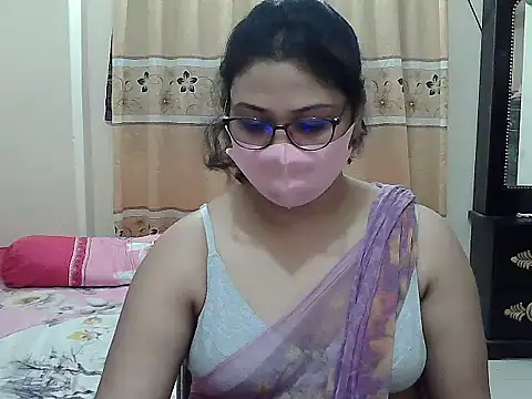 Elena cruz5 online show from 11/01/25, 01:46