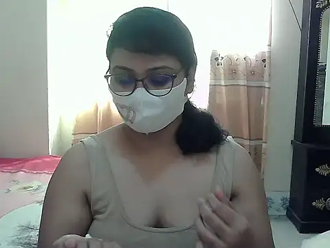 Elena cruz5 online show from 11/04/25, 04:33