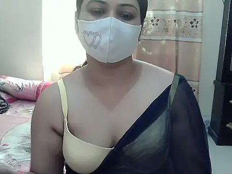 Elena cruz5 online show from 11/16/25, 03:01