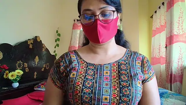 Elena cruz5 online show from 03/09/26, 06:28