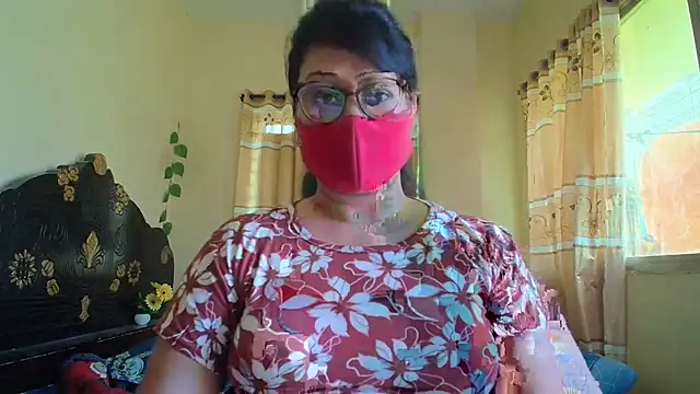 Elena cruz5 online show from 03/27/26, 08:26