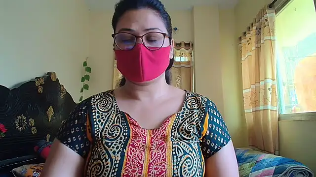 Elena cruz5 online show from 03/29/26, 04:56