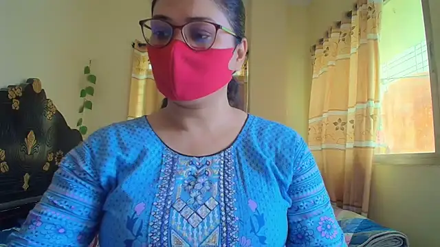 Elena cruz5 online show from 04/01/26, 06:36