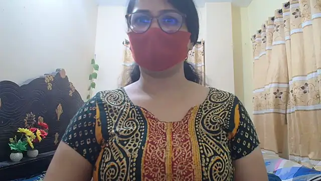 Elena cruz5 online show from 04/05/26, 05:54