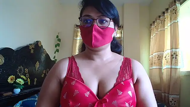 Elena cruz5 online show from 04/10/26, 05:12