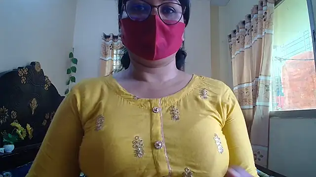 Elena cruz5 online show from 04/21/26, 03:46